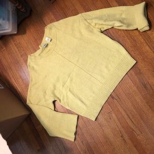 Daytrip sweater